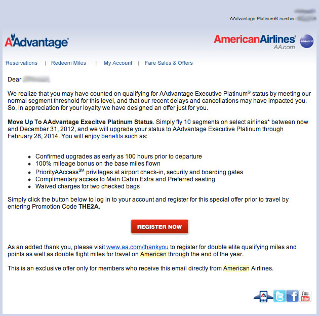 AA-Exec-Plat-Shortcut