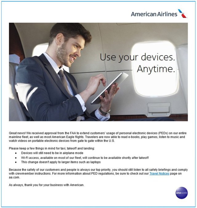 AA-Use-Your-Device-Anytime