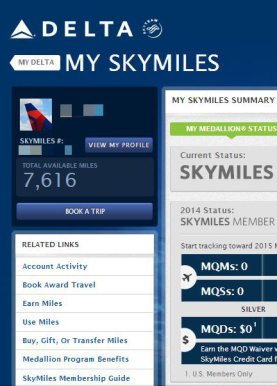 Edited-SkyMiles