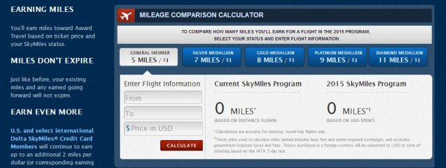 Screenshot_022814_125941_PM